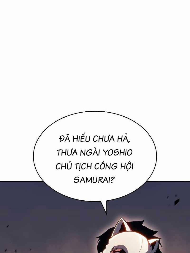 Tôi Là Tân Thủ Có Cấp Cao Nhất 98 trang 27