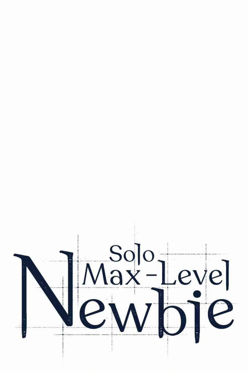 Tôi Là Tân Thủ Có Cấp Cao Nhất 98 trang 30