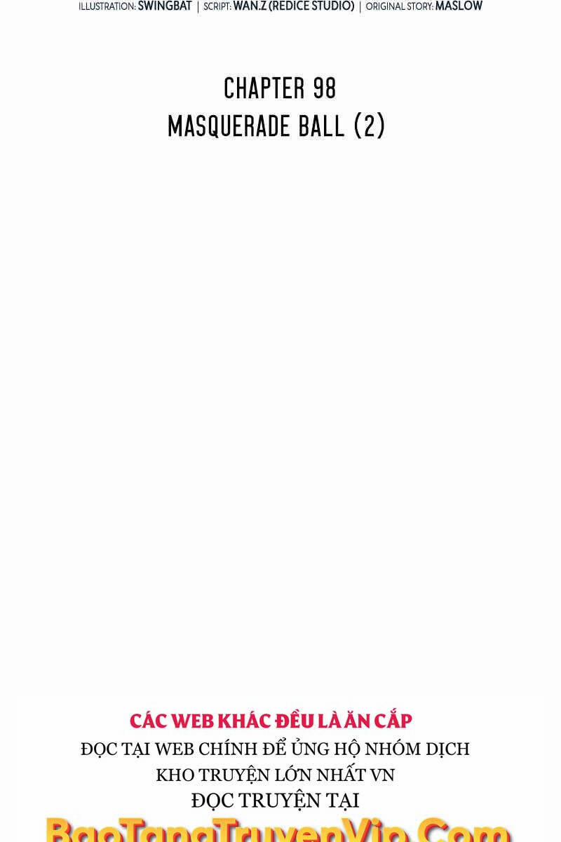 Tôi Là Tân Thủ Có Cấp Cao Nhất 98 trang 31