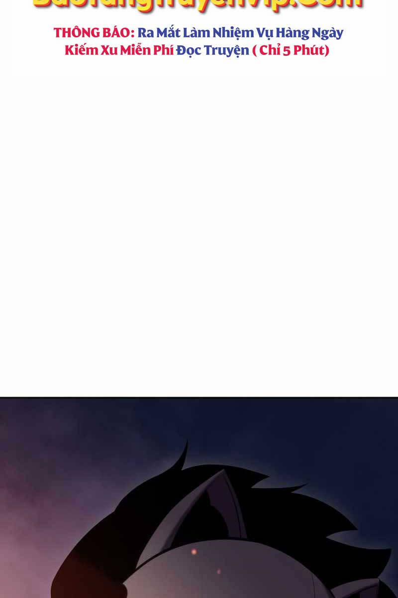 Tôi Là Tân Thủ Có Cấp Cao Nhất 98 trang 32