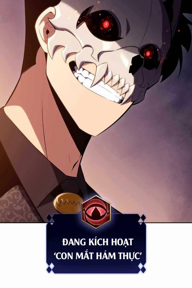 Tôi Là Tân Thủ Có Cấp Cao Nhất 98 trang 33