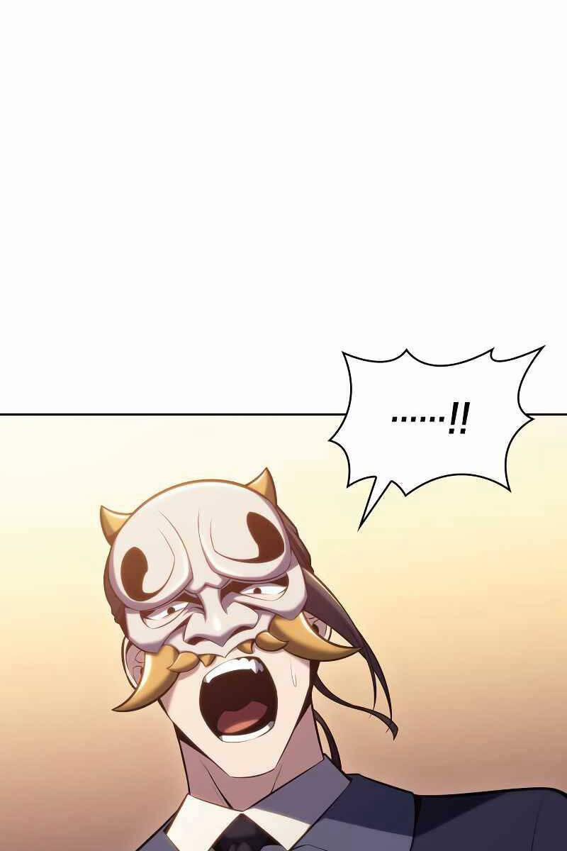 Tôi Là Tân Thủ Có Cấp Cao Nhất 98 trang 34