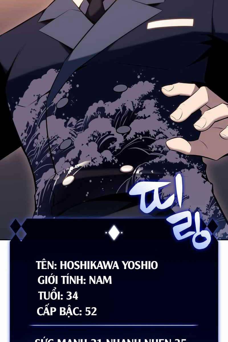 Tôi Là Tân Thủ Có Cấp Cao Nhất 98 trang 35