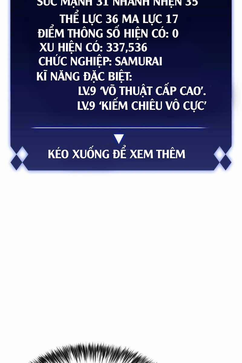 Tôi Là Tân Thủ Có Cấp Cao Nhất 98 trang 36