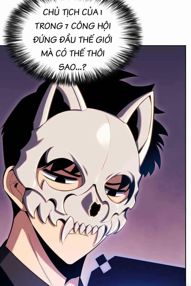 Tôi Là Tân Thủ Có Cấp Cao Nhất 98 trang 37