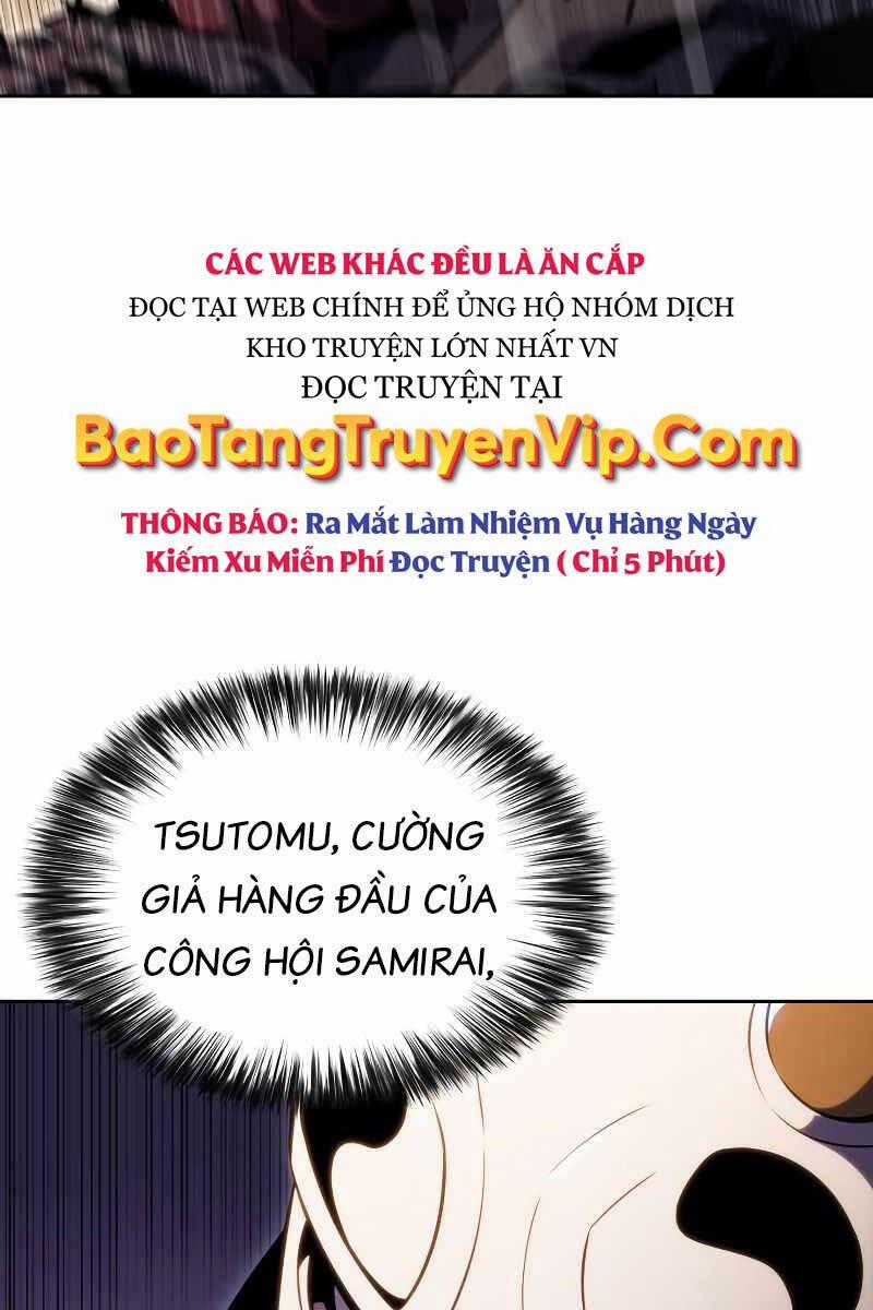 Tôi Là Tân Thủ Có Cấp Cao Nhất 98 trang 4