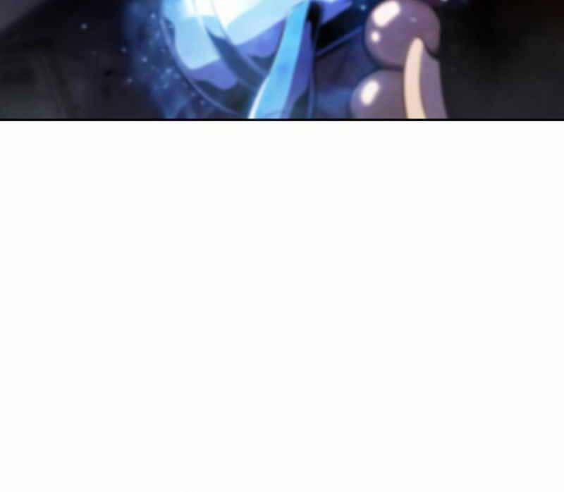 Tôi Là Tân Thủ Có Cấp Cao Nhất 98 trang 40