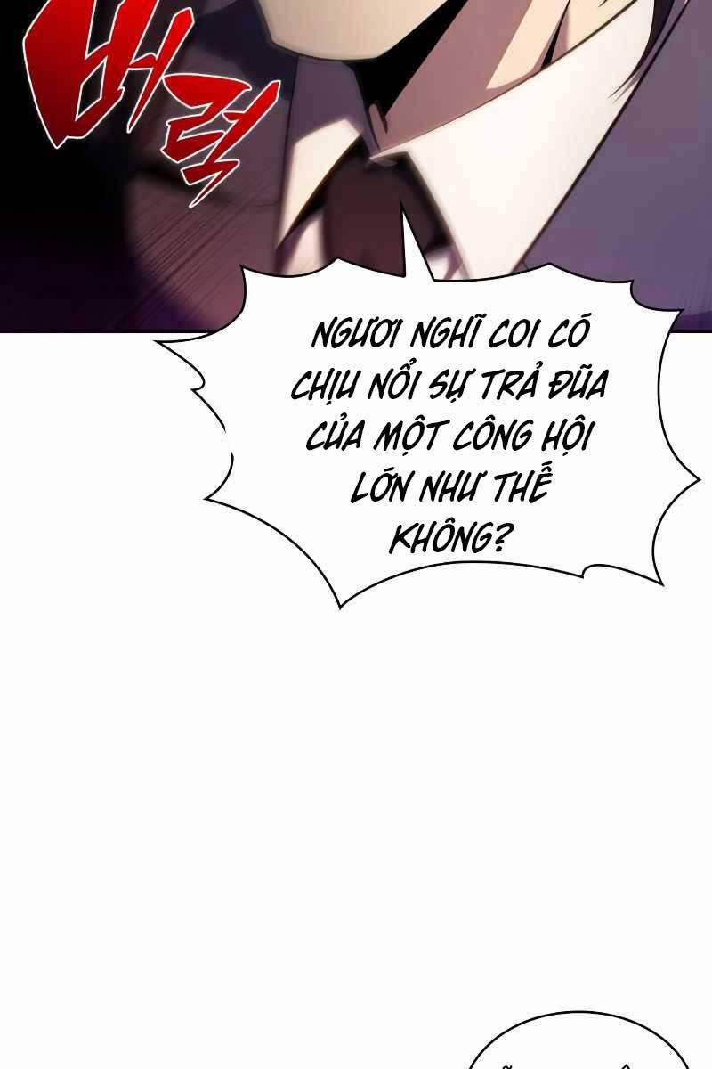 Tôi Là Tân Thủ Có Cấp Cao Nhất 98 trang 42