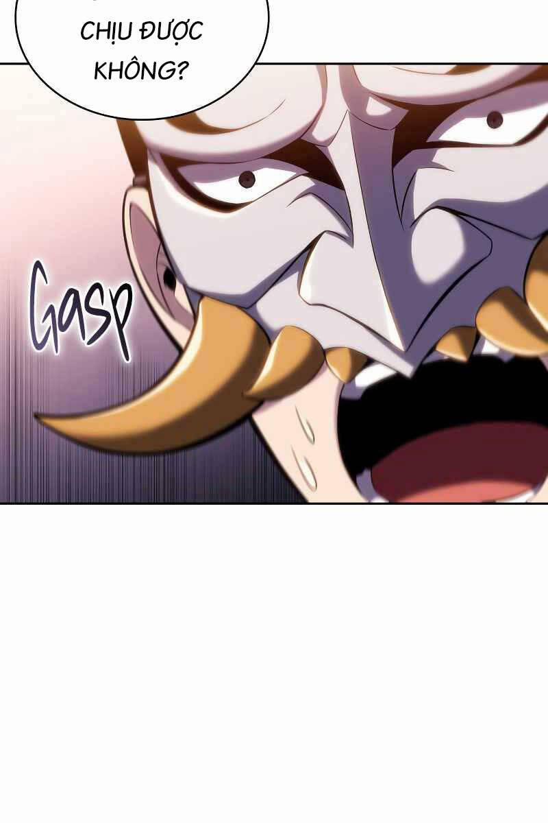 Tôi Là Tân Thủ Có Cấp Cao Nhất 98 trang 44