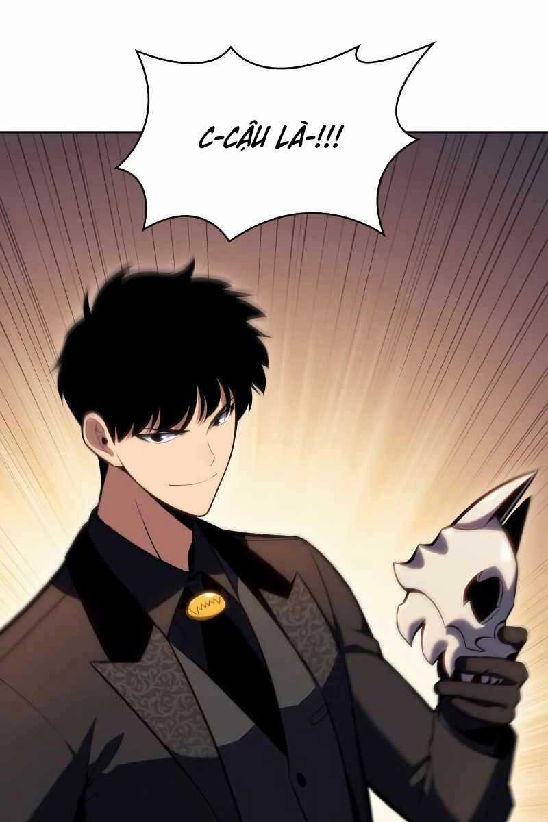 Tôi Là Tân Thủ Có Cấp Cao Nhất 98 trang 45