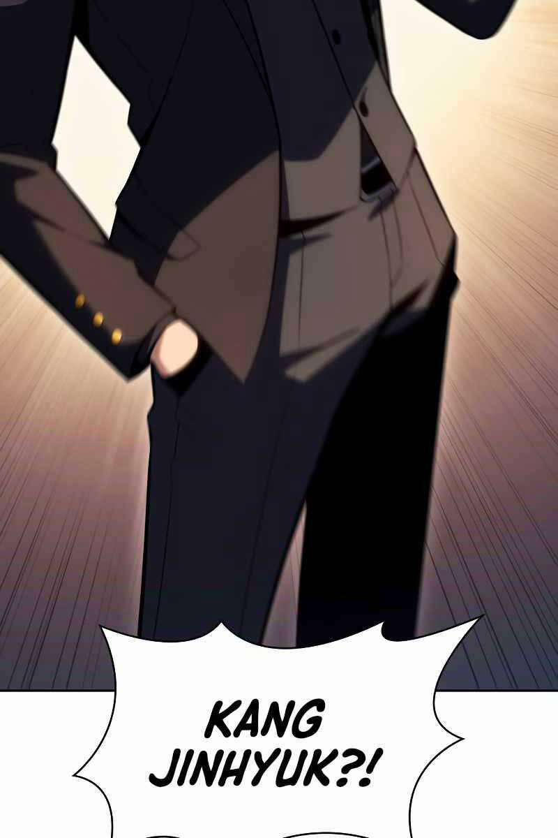 Tôi Là Tân Thủ Có Cấp Cao Nhất 98 trang 46