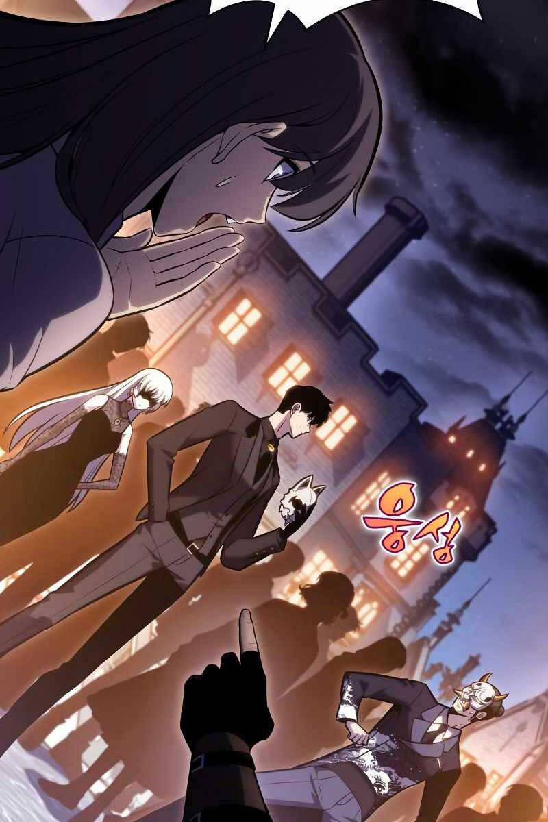 Tôi Là Tân Thủ Có Cấp Cao Nhất 98 trang 48