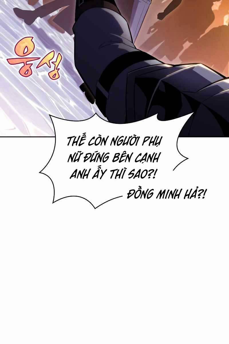 Tôi Là Tân Thủ Có Cấp Cao Nhất 98 trang 49