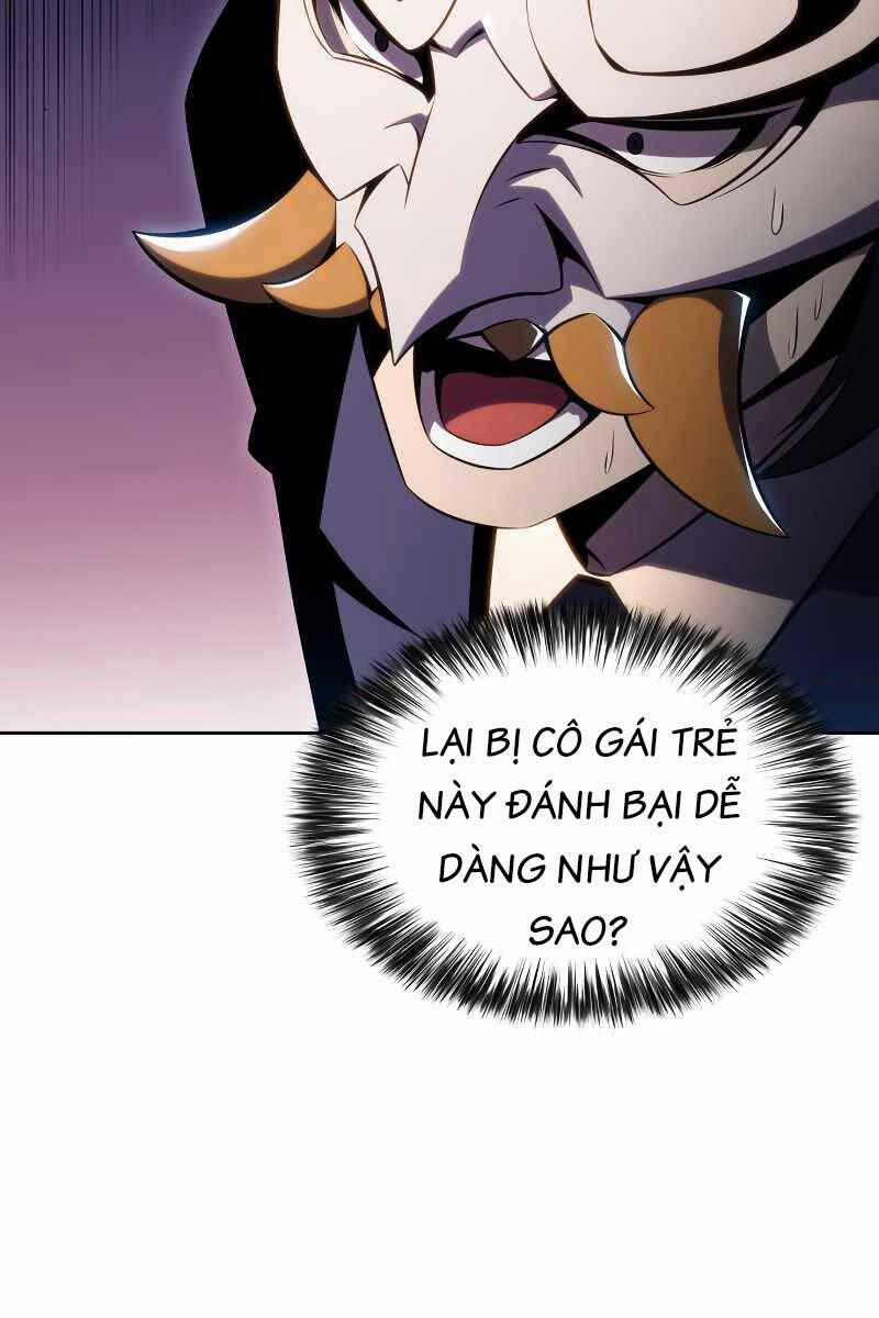 Tôi Là Tân Thủ Có Cấp Cao Nhất 98 trang 5