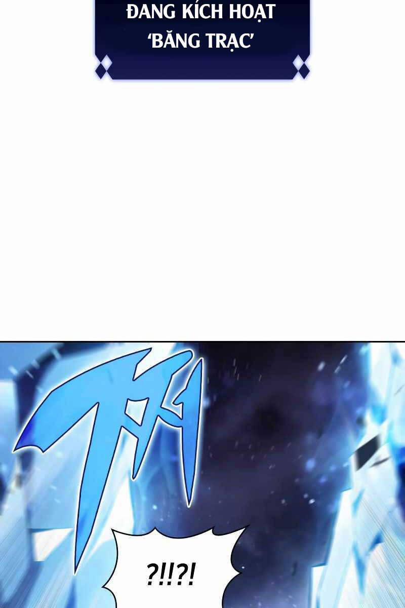 Tôi Là Tân Thủ Có Cấp Cao Nhất 98 trang 51