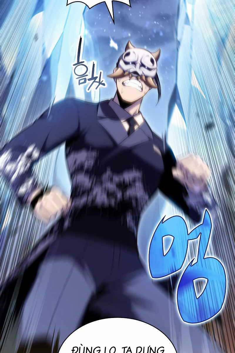 Tôi Là Tân Thủ Có Cấp Cao Nhất 98 trang 52