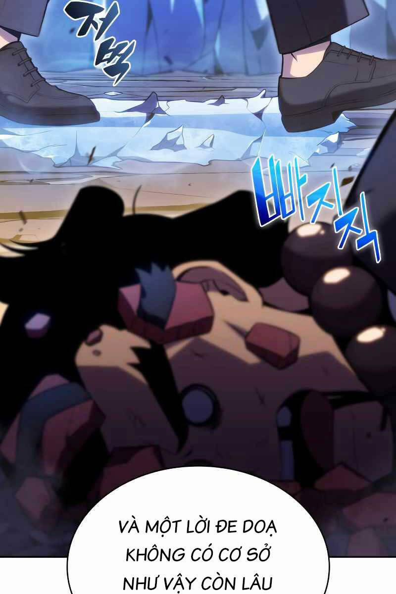 Tôi Là Tân Thủ Có Cấp Cao Nhất 98 trang 54