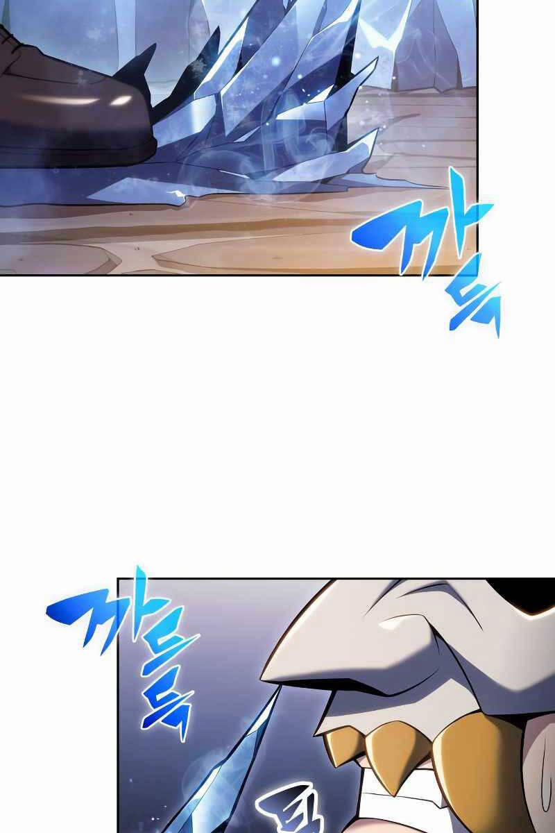 Tôi Là Tân Thủ Có Cấp Cao Nhất 98 trang 56