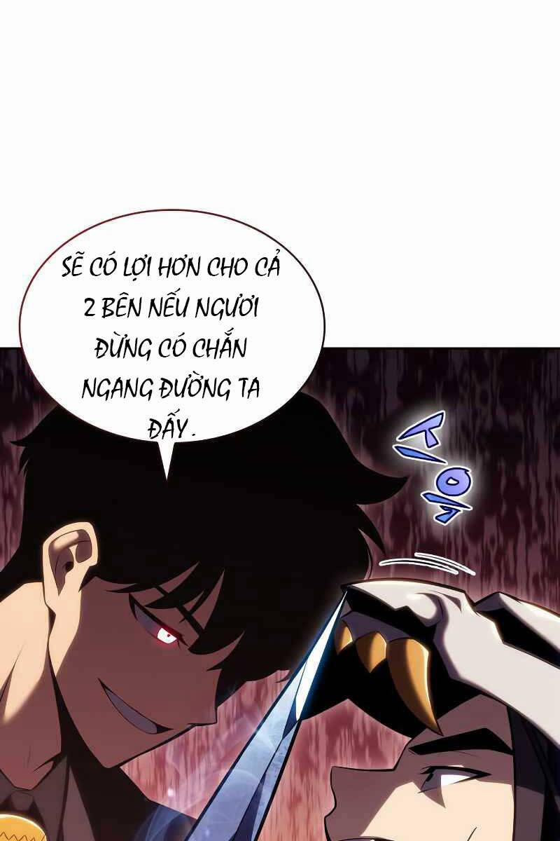 Tôi Là Tân Thủ Có Cấp Cao Nhất 98 trang 58