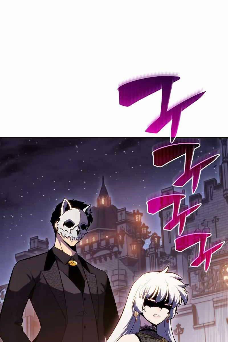 Tôi Là Tân Thủ Có Cấp Cao Nhất 98 trang 6