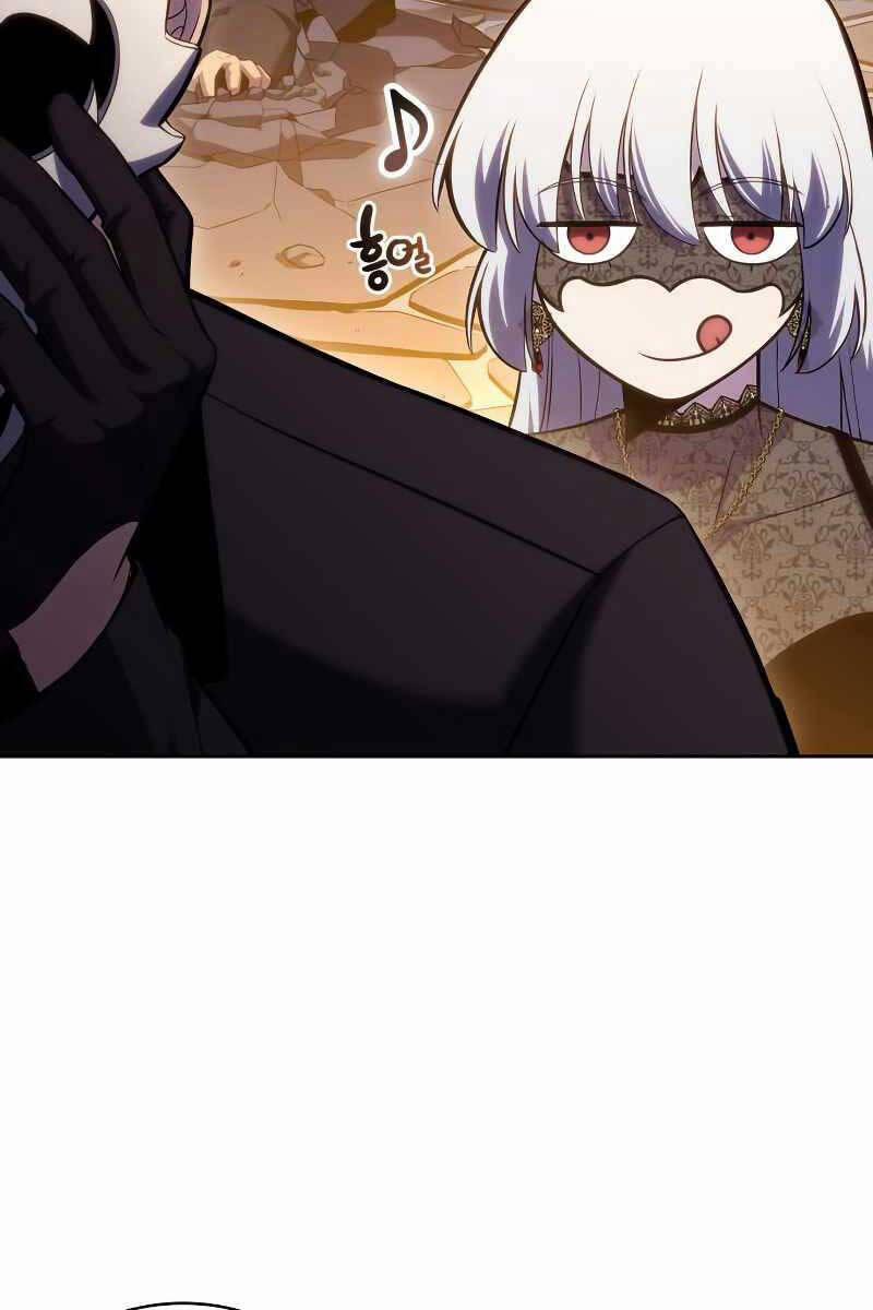 Tôi Là Tân Thủ Có Cấp Cao Nhất 98 trang 62