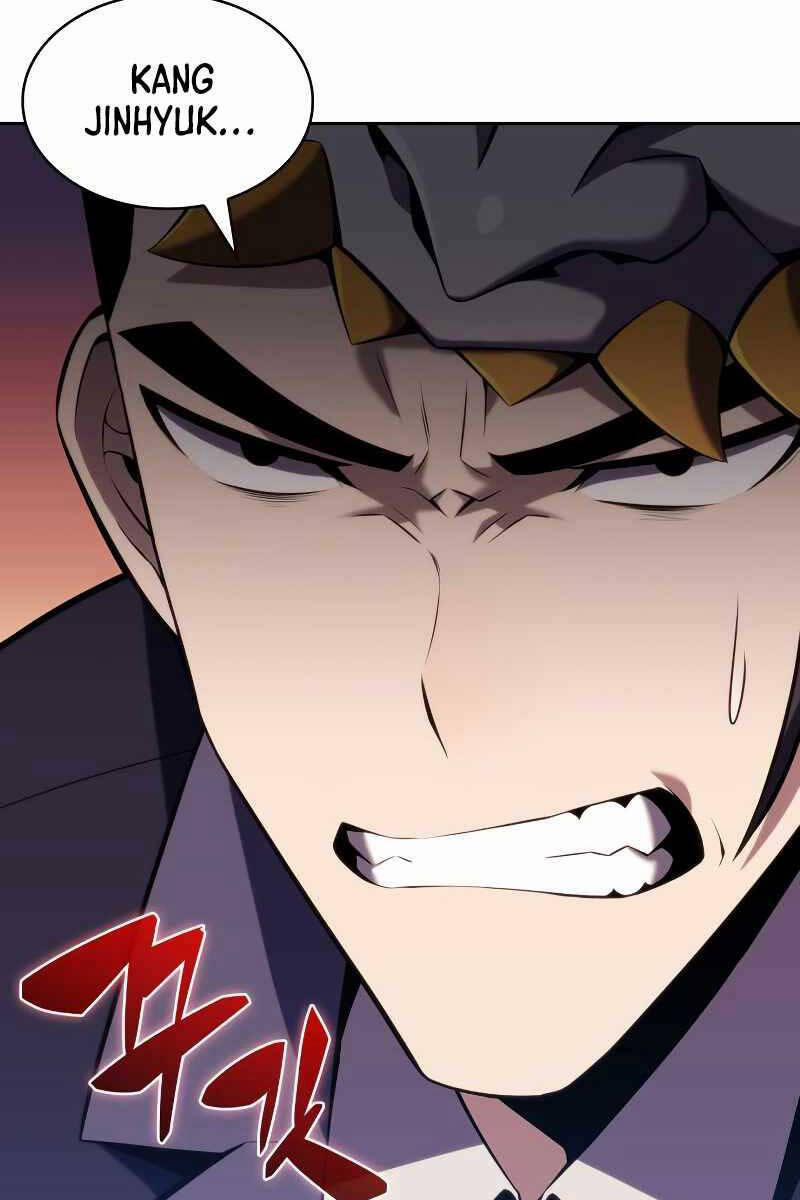 Tôi Là Tân Thủ Có Cấp Cao Nhất 98 trang 63