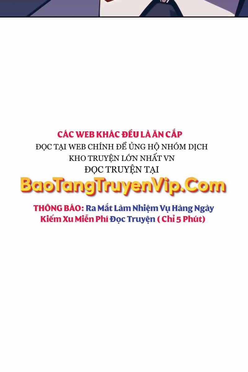 Tôi Là Tân Thủ Có Cấp Cao Nhất 98 trang 64