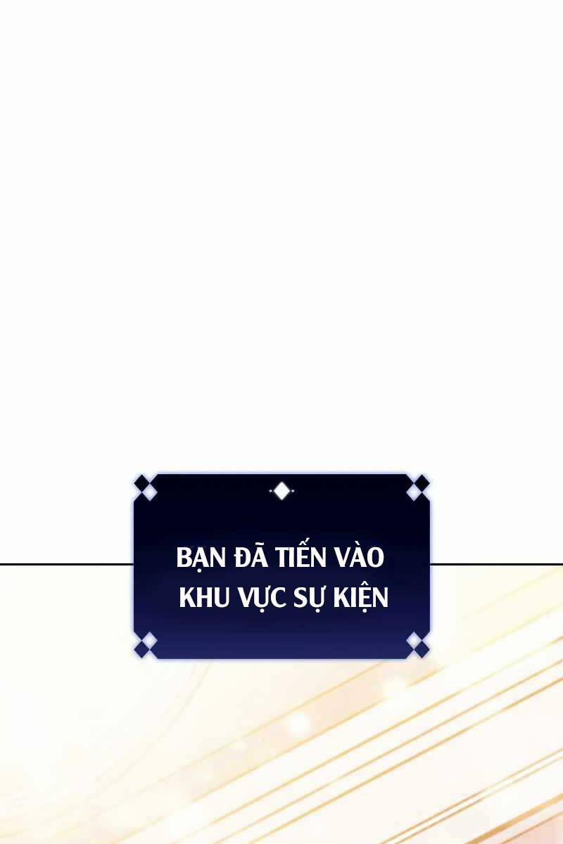 Tôi Là Tân Thủ Có Cấp Cao Nhất 98 trang 65