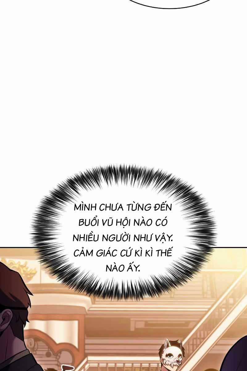 Tôi Là Tân Thủ Có Cấp Cao Nhất 98 trang 68