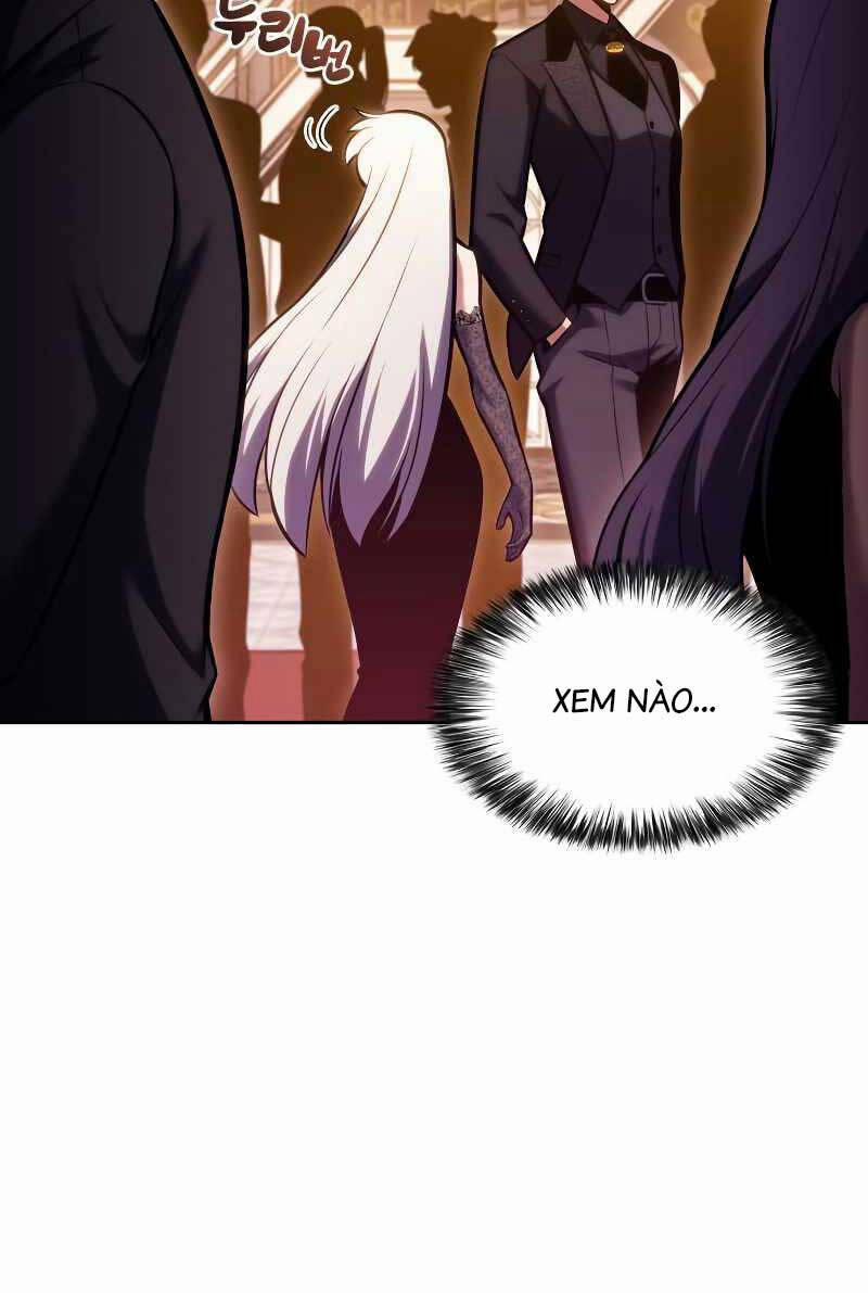 Tôi Là Tân Thủ Có Cấp Cao Nhất 98 trang 69