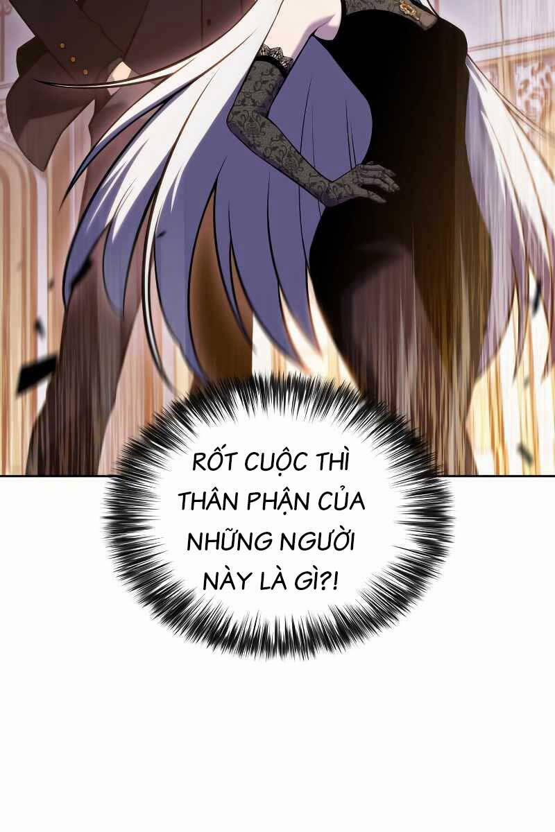 Tôi Là Tân Thủ Có Cấp Cao Nhất 98 trang 7