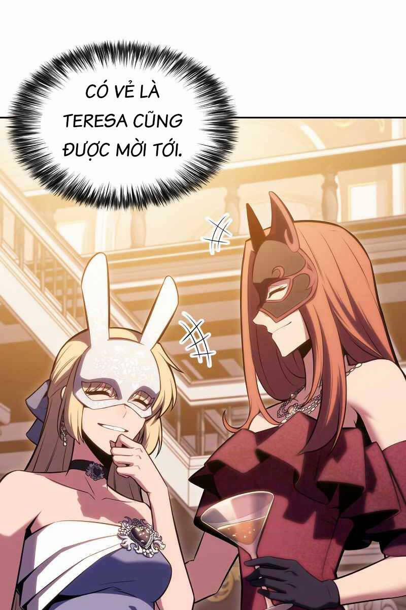 Tôi Là Tân Thủ Có Cấp Cao Nhất 98 trang 70