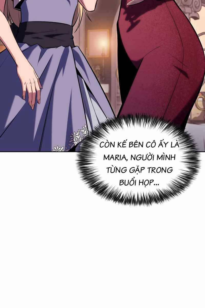 Tôi Là Tân Thủ Có Cấp Cao Nhất 98 trang 71