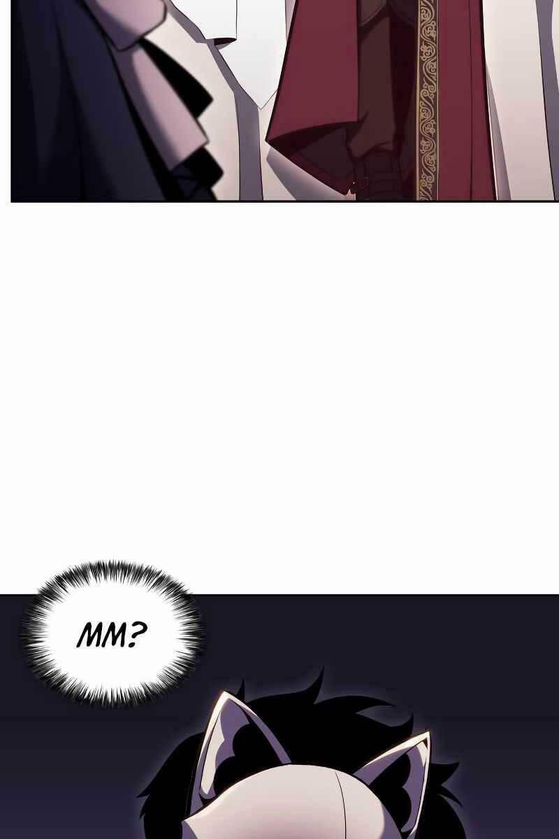 Tôi Là Tân Thủ Có Cấp Cao Nhất 98 trang 73