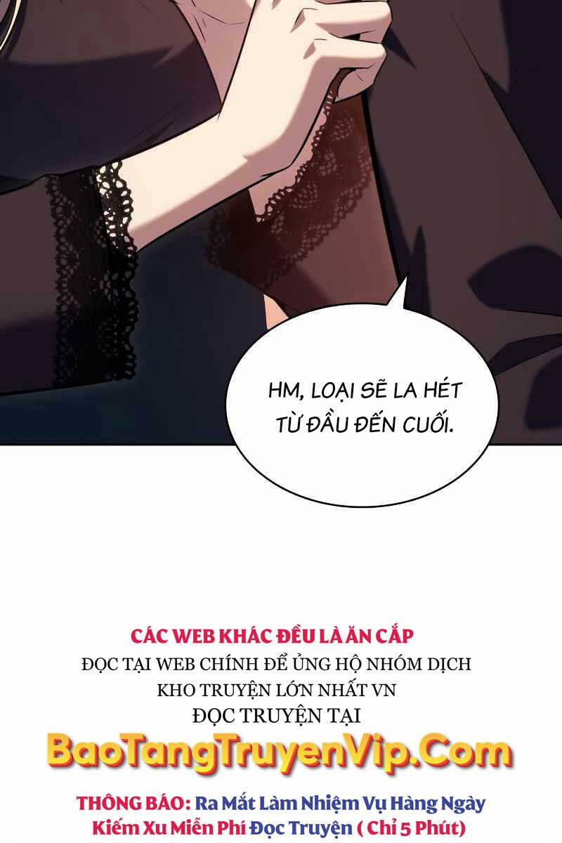 Tôi Là Tân Thủ Có Cấp Cao Nhất 98 trang 76