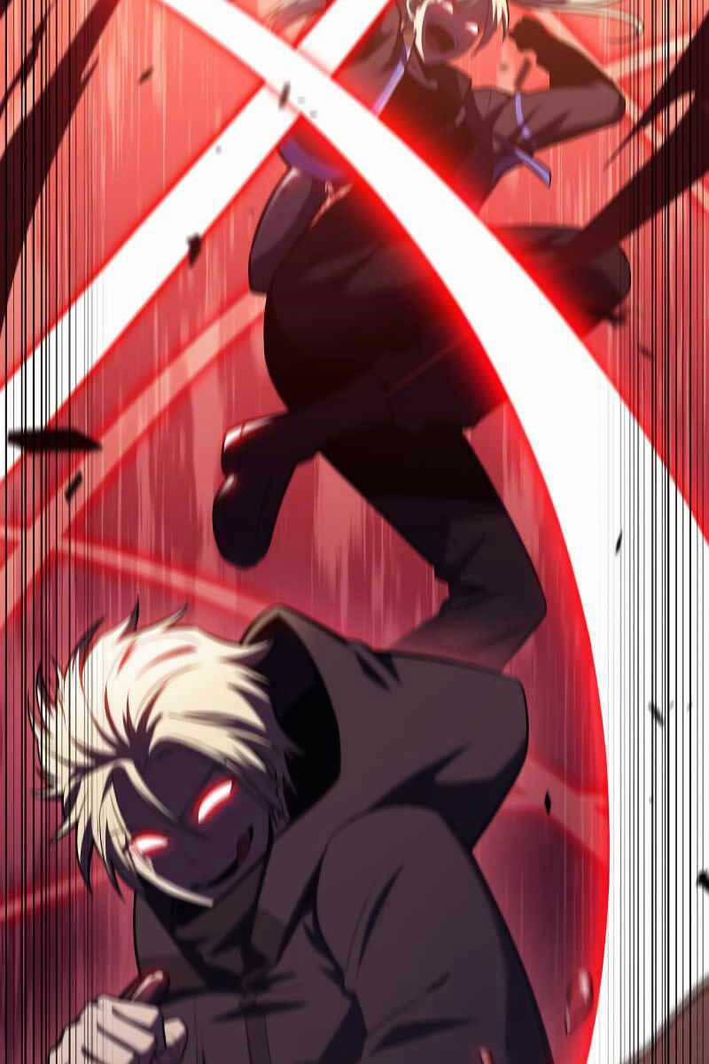 Tôi Là Tân Thủ Có Cấp Cao Nhất 98 trang 83