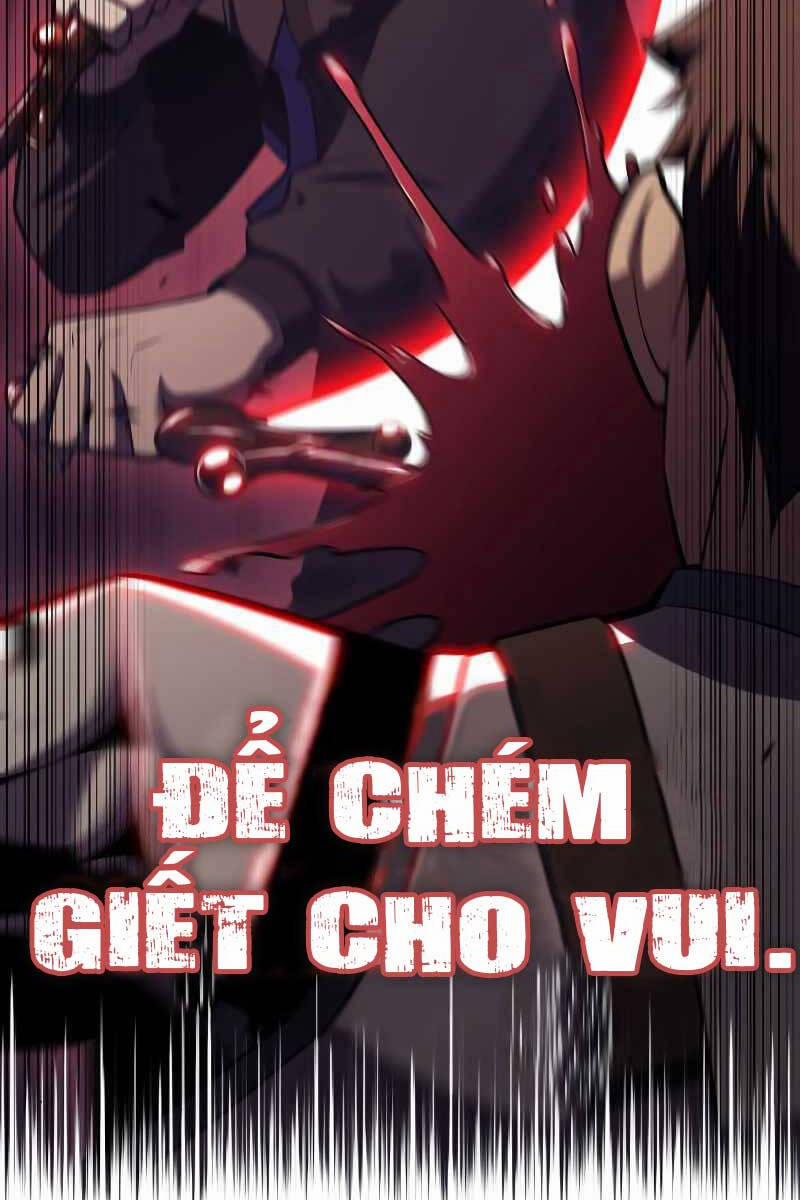 Tôi Là Tân Thủ Có Cấp Cao Nhất 98 trang 84