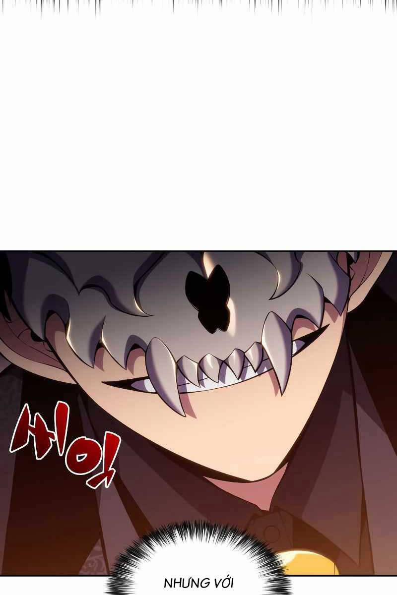 Tôi Là Tân Thủ Có Cấp Cao Nhất 98 trang 85