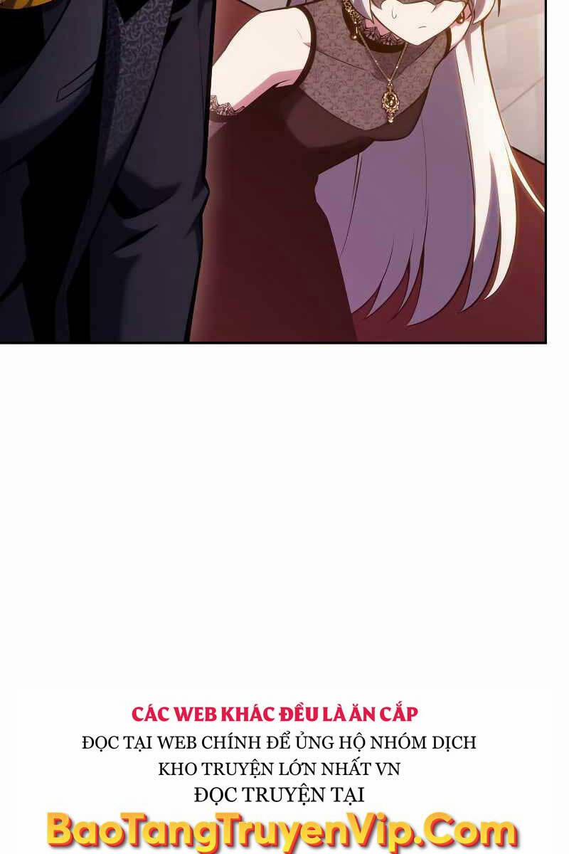 Tôi Là Tân Thủ Có Cấp Cao Nhất 98 trang 89