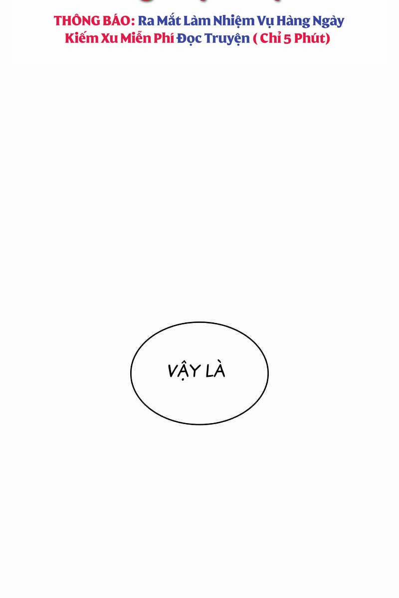 Tôi Là Tân Thủ Có Cấp Cao Nhất 98 trang 90