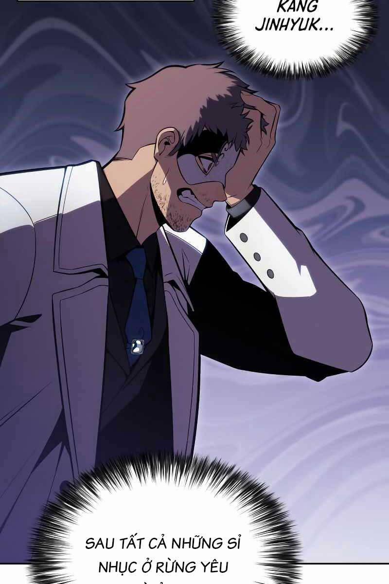 Tôi Là Tân Thủ Có Cấp Cao Nhất 98 trang 94