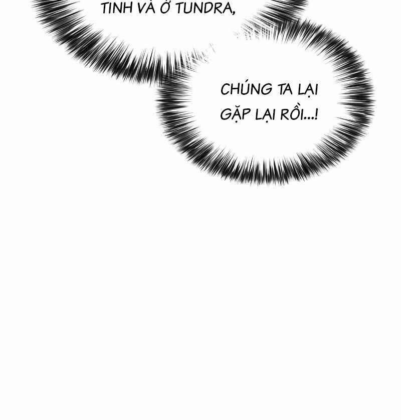 Tôi Là Tân Thủ Có Cấp Cao Nhất 98 trang 95