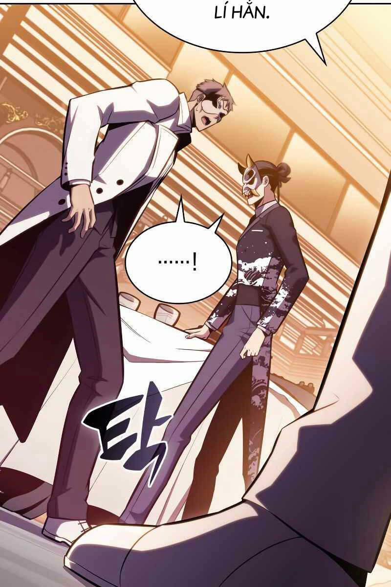 Tôi Là Tân Thủ Có Cấp Cao Nhất 98 trang 98