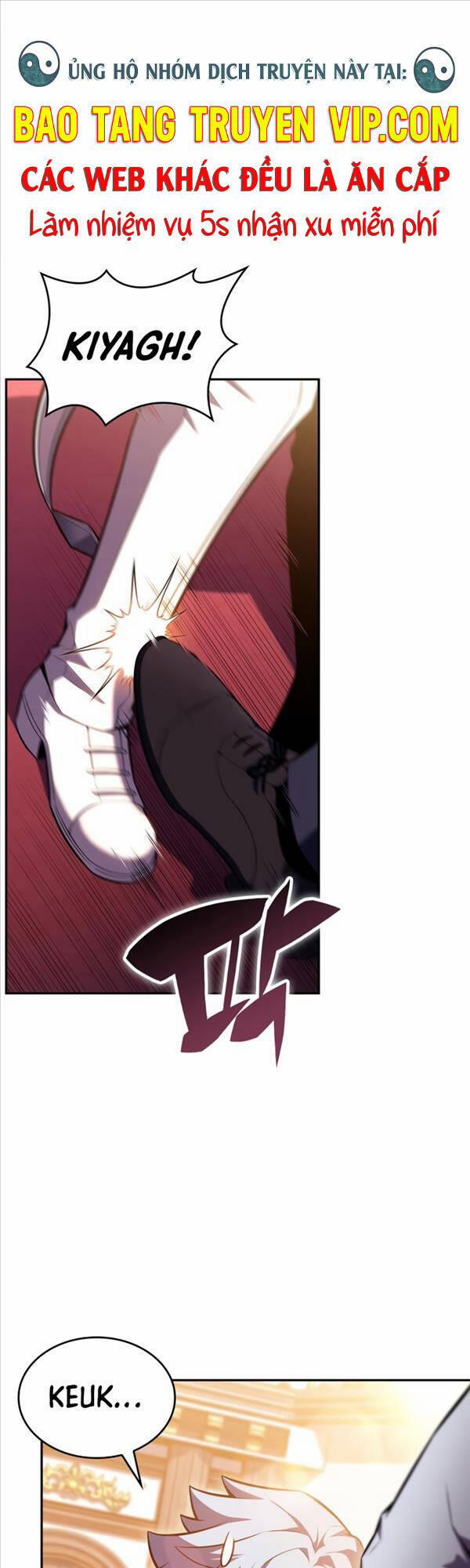 Tôi Là Tân Thủ Có Cấp Cao Nhất 99 trang 0