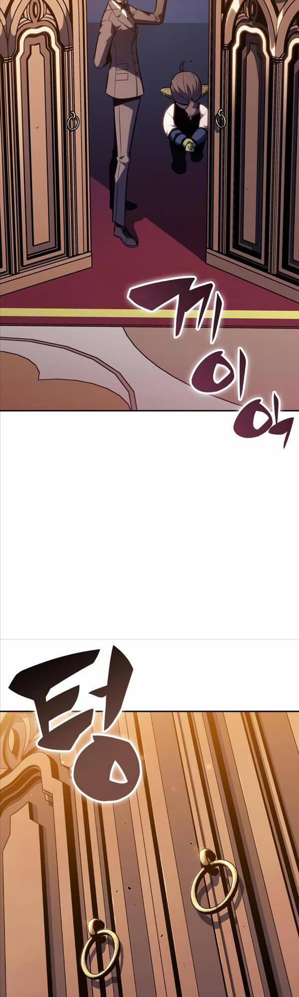 Tôi Là Tân Thủ Có Cấp Cao Nhất 99 trang 24