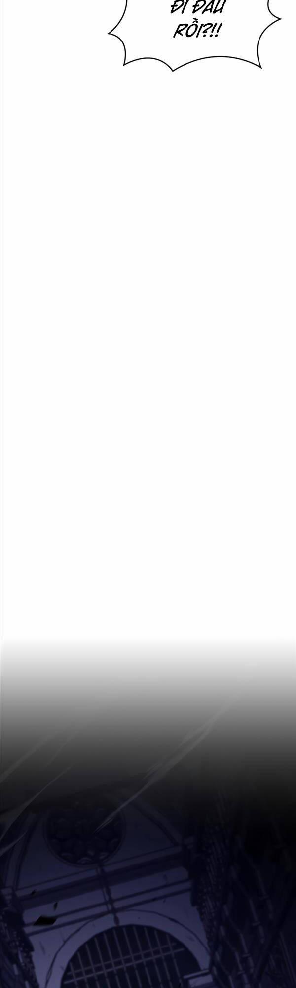 Tôi Là Tân Thủ Có Cấp Cao Nhất 99 trang 44