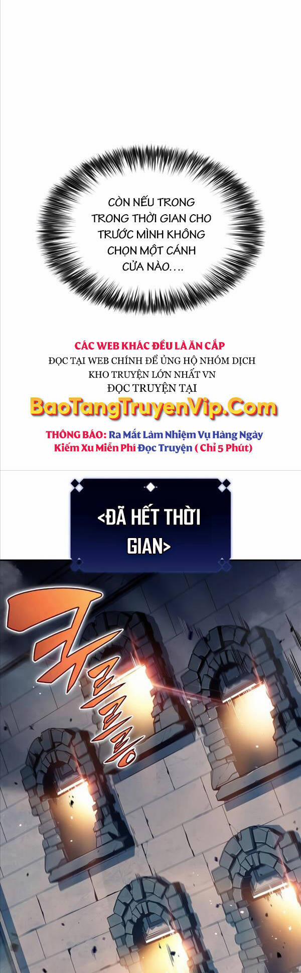 Tôi Là Tân Thủ Có Cấp Cao Nhất 99 trang 50