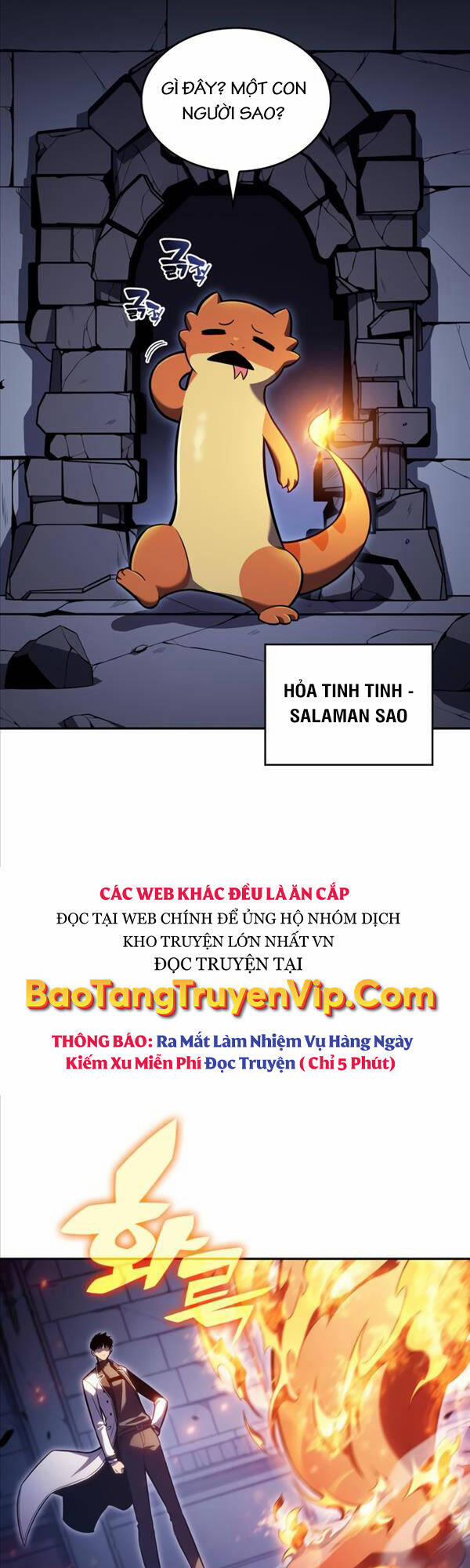 Tôi Là Tân Thủ Có Cấp Cao Nhất 99 trang 52