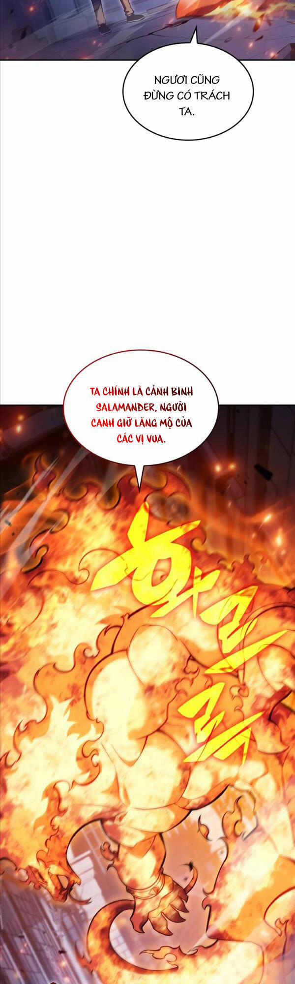 Tôi Là Tân Thủ Có Cấp Cao Nhất 99 trang 53