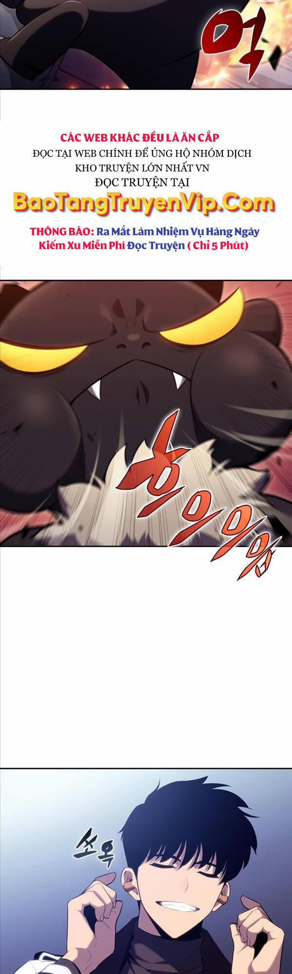 Tôi Là Tân Thủ Có Cấp Cao Nhất 99 trang 57